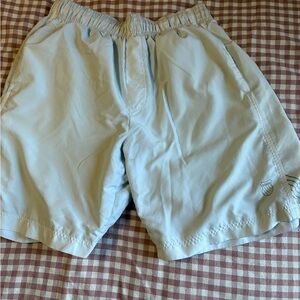 K-Swiss Athletic Shorts